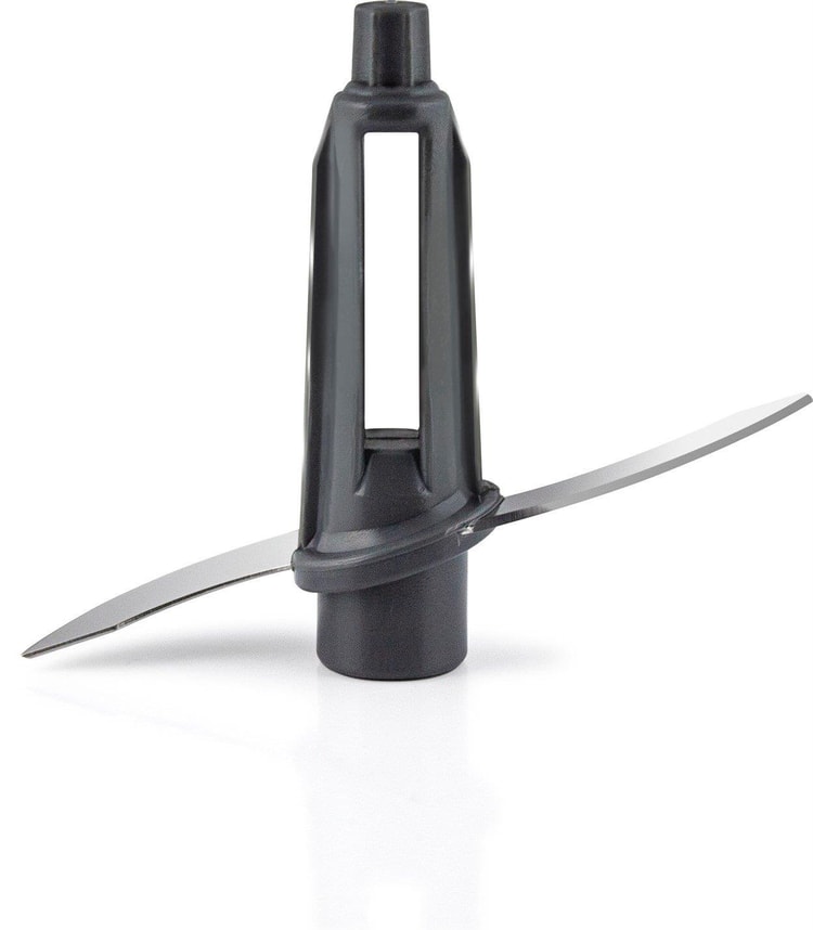 SAREX SR-2200 SHARP DOGRAYICI SIYAH