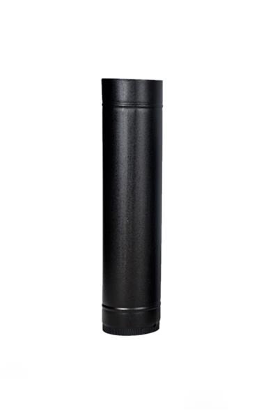 Sefer Döküm 13cm Çap 33cm Boru