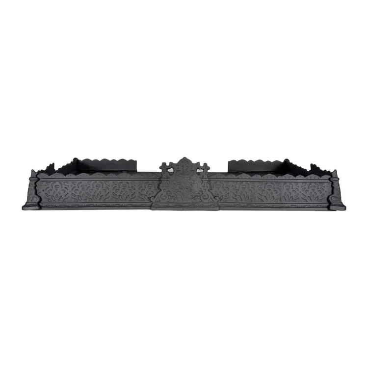 Sefer Döküm SD-103 Alt Tabla