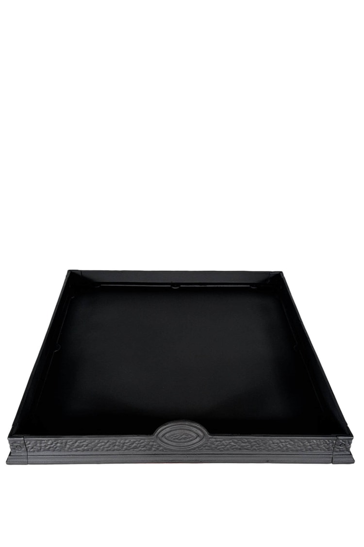 Sefer Döküm SD-108/111 Alt Tabla