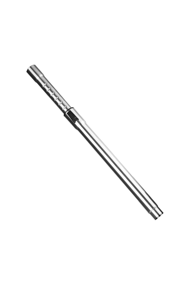 Simfer SK-6301 Clean Power S4 Toz Torbasız Yatay Süpürge 800W Rosegold