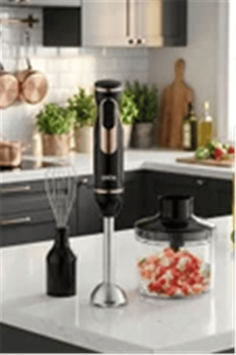 SINBO BLENDER SETI SHB-7529