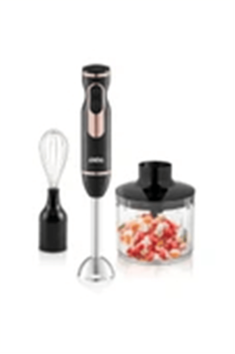 SINBO BLENDER SETI SHB-7529
