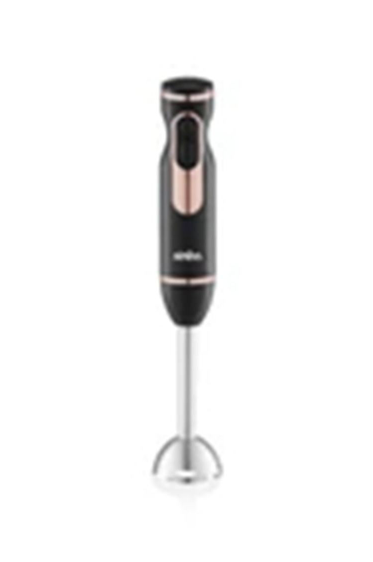 SINBO BLENDER SETI SHB-7529