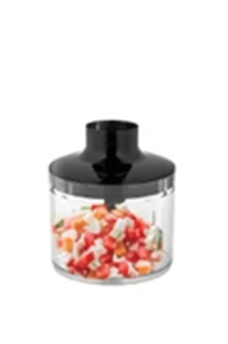SINBO BLENDER SETI SHB-7529