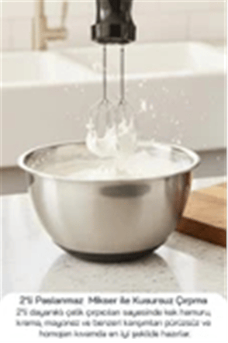 SINBO BLENDER SETI SHB-7531