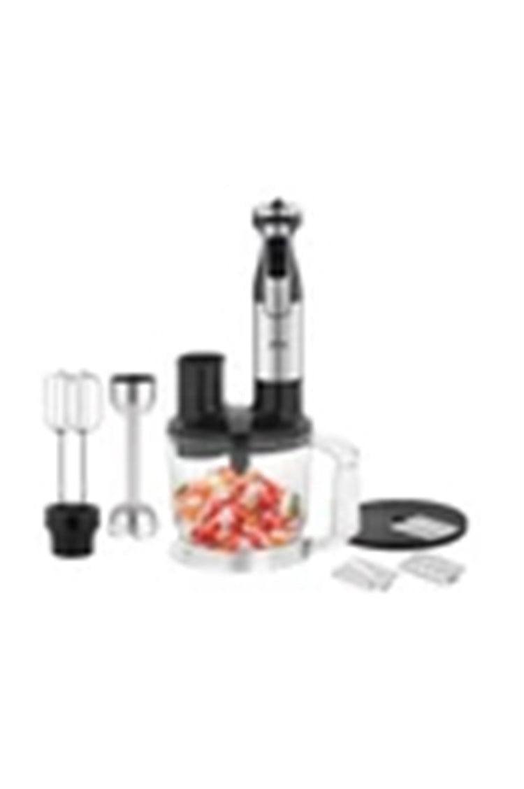SINBO BLENDER SETI SHB-7531