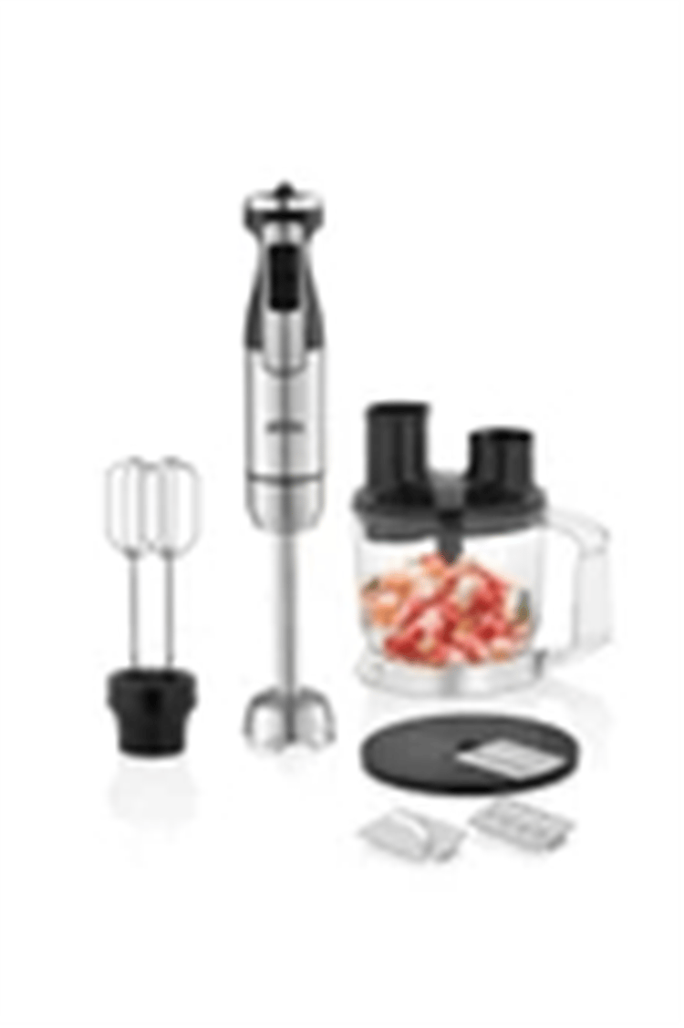 SINBO BLENDER SETI SHB-7531