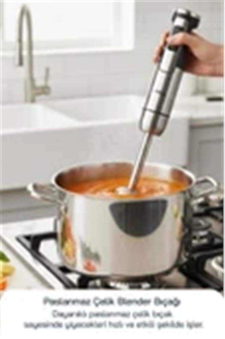 SINBO BLENDER SETI SHB-7531