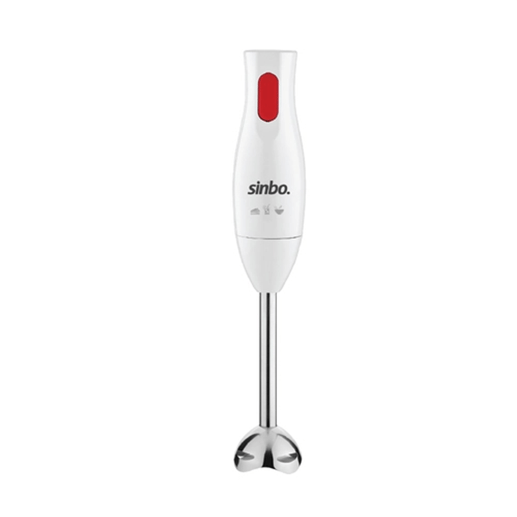 SINBO BLENDER SHB-3185