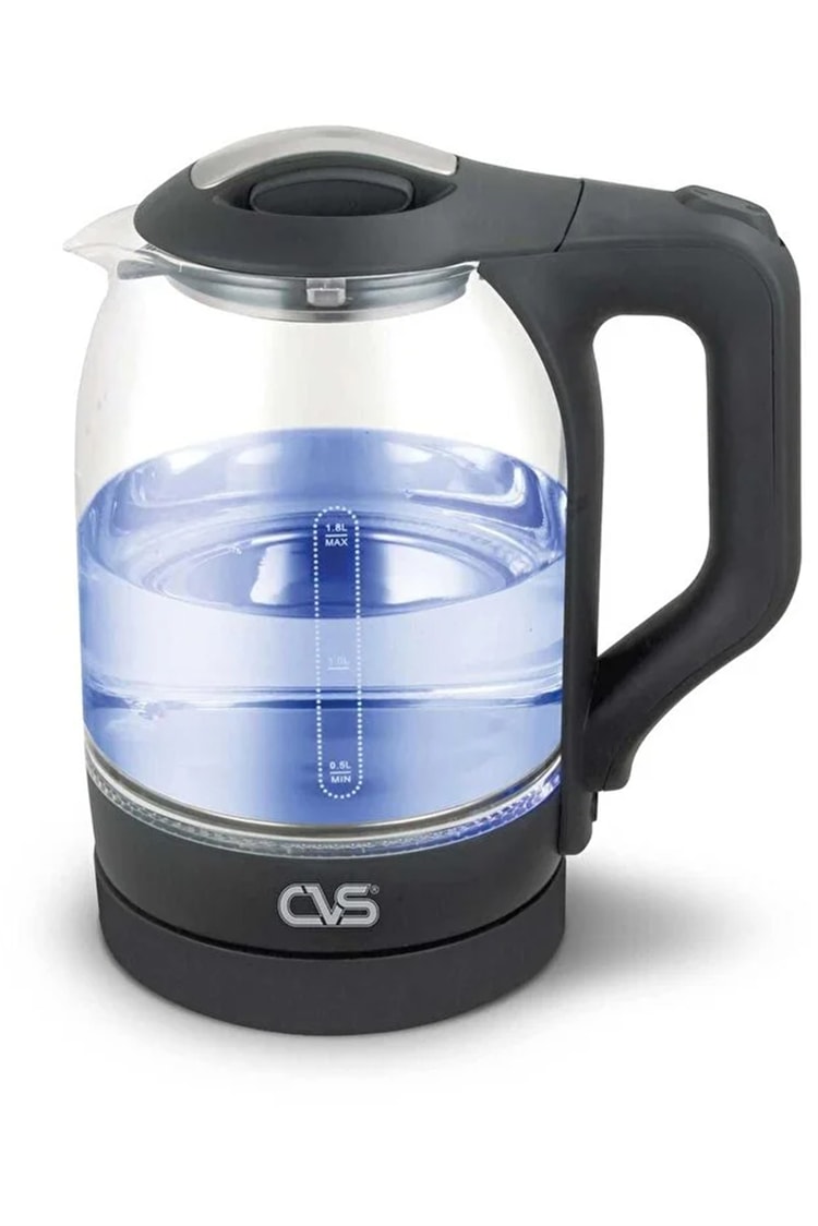 SINBO KETTLE ARAC ICI SK-8034 24W AGIR VASITA