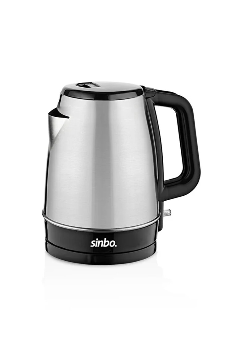 Sinbo Kettle Çelik Sk-7353
