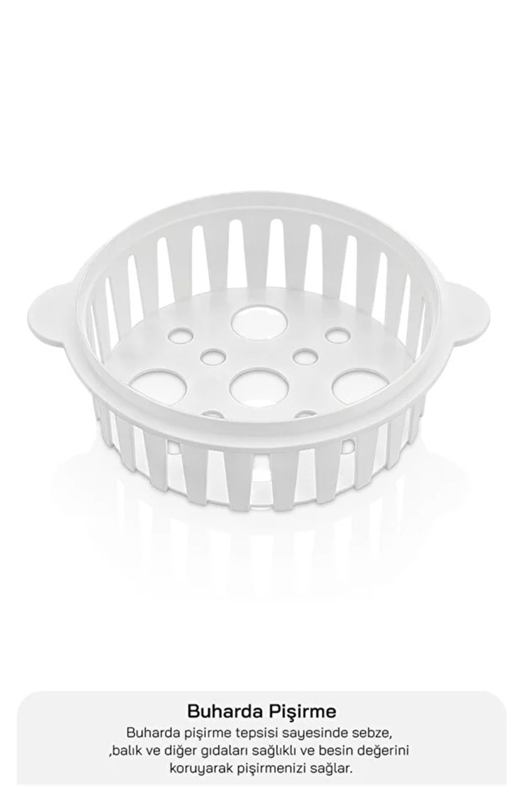 Sinbo Sco-5043 Pişirici Çok Fonksiyonlu