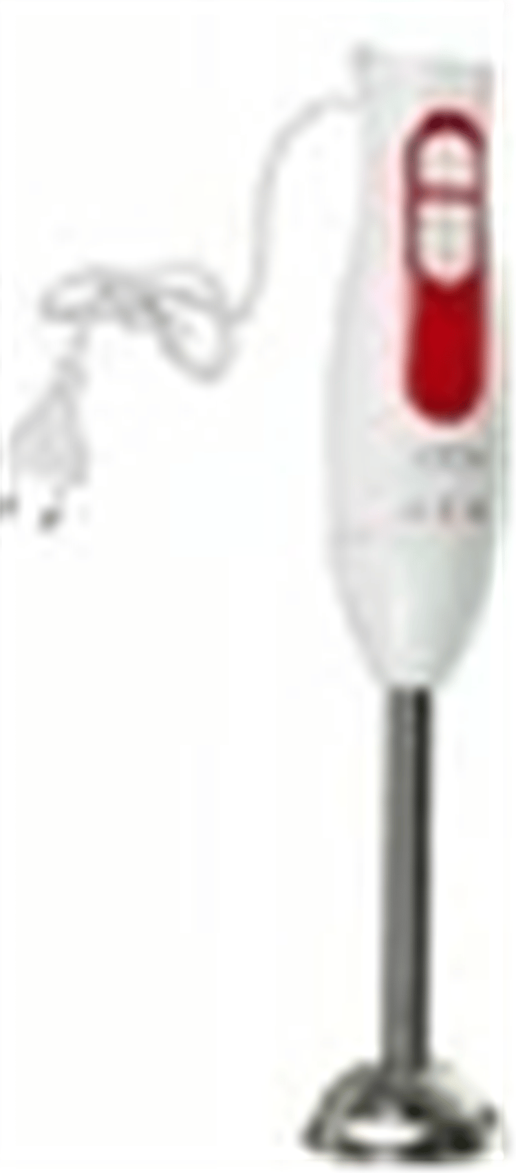 Sinbo Shb-3100s Blender