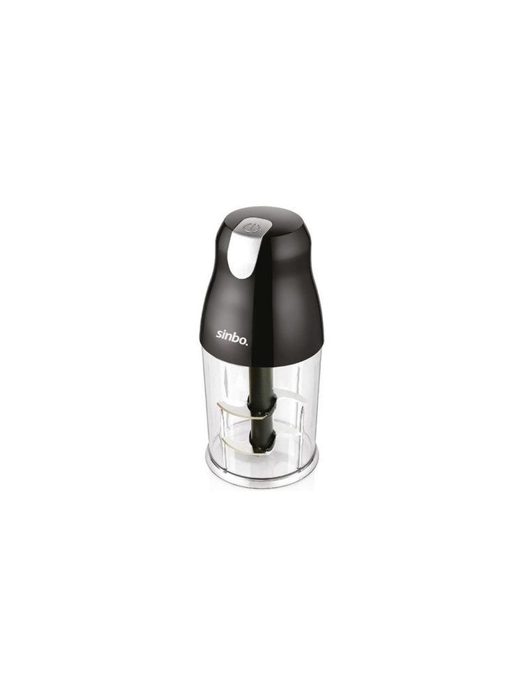 SINBO SHB-3106 RONDO 4 BICAKLI