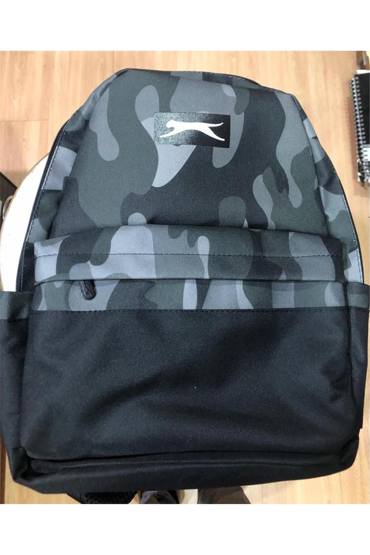Slazenger 25874 Sırt Cantası