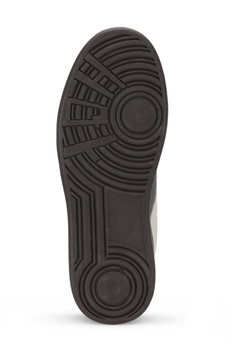 Slazenger Fall Bej / Kahve Mrd Yuruyus Ayakkabısı