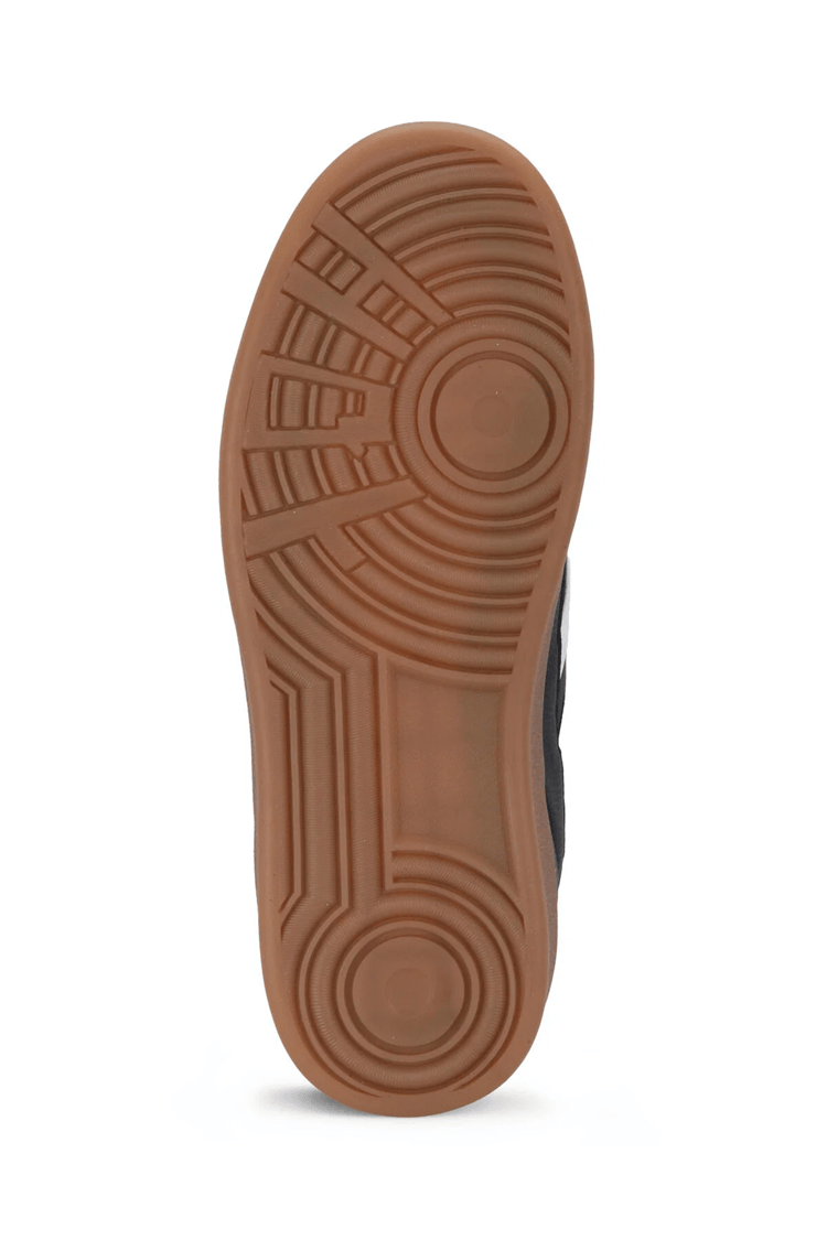 Slazenger Fun Sıyah / Beyaz Mrd Yuruyus Ayakkabısı