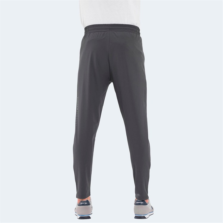 Slazenger Grıet Fume Erkek Esofman Alt
