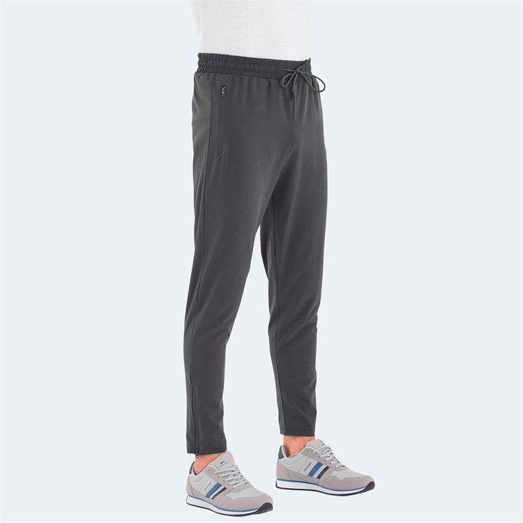 Slazenger Grıet Fume Erkek Esofman Alt