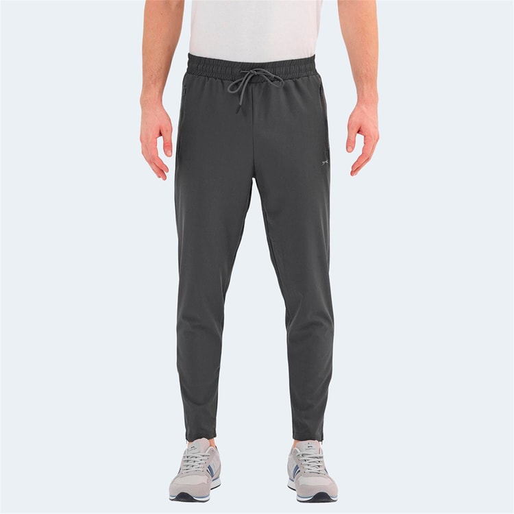 Slazenger Grıet Fume Erkek Esofman Alt