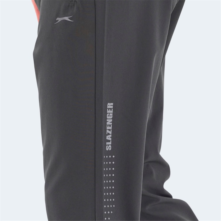 Slazenger Grıet Fume Erkek Esofman Alt