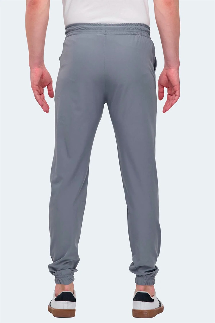 Slazenger Nadja Fume Erkek Esofman Alt