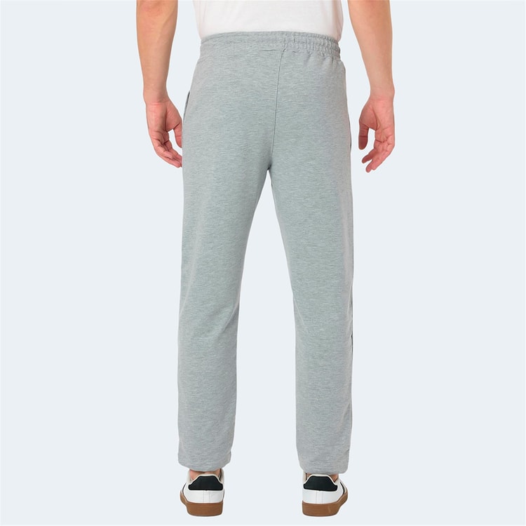 Slazenger Natasa Grı Erkek Esofman Alt