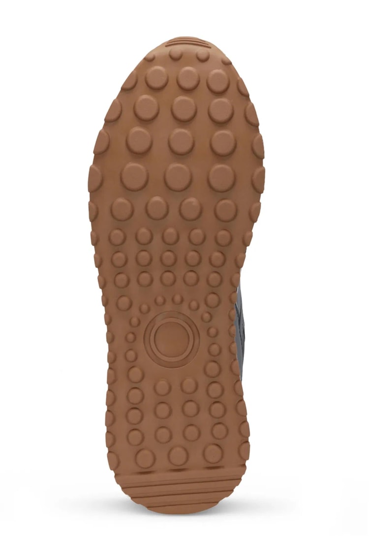 Slazenger Optıca Fume Mrd Yuruyus Ayakkabısı