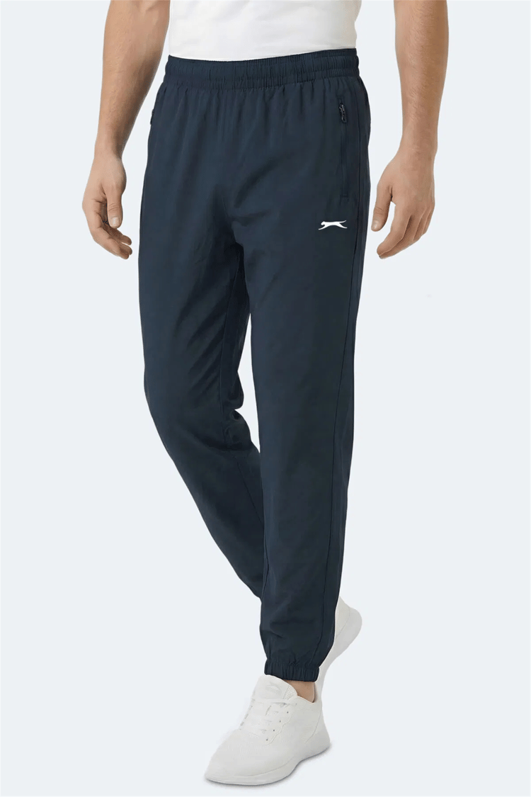 Slazenger Ramble Lacıvert Erkek Esofman Alt