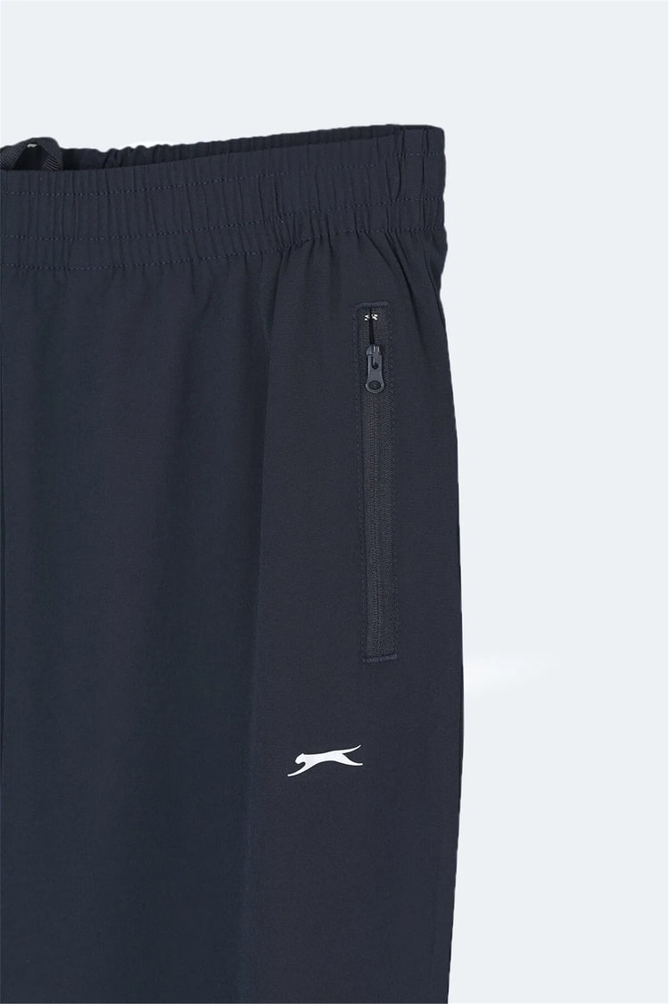 Slazenger Ramble Lacıvert Erkek Esofman Alt