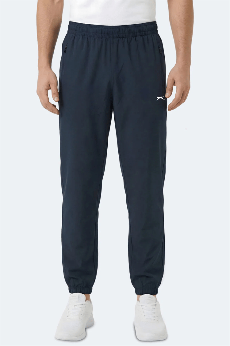 Slazenger Ramble Lacıvert Erkek Esofman Alt