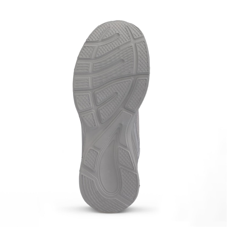 Slazenger Sa14Rk125-200 Gıma G Gri / Somon Grs Spor Ayakkabı