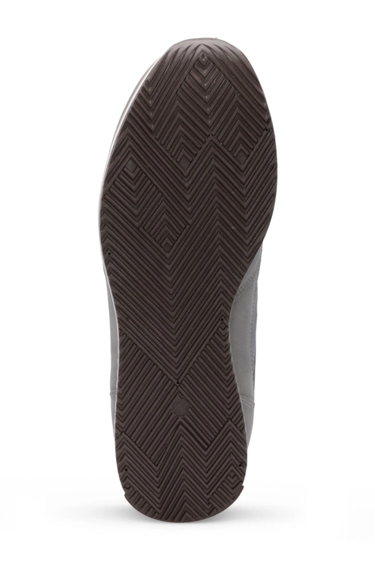 Slazenger Sa15Le043-230 Ocunty Fume Mrd Yuruyus Ayakkabısı