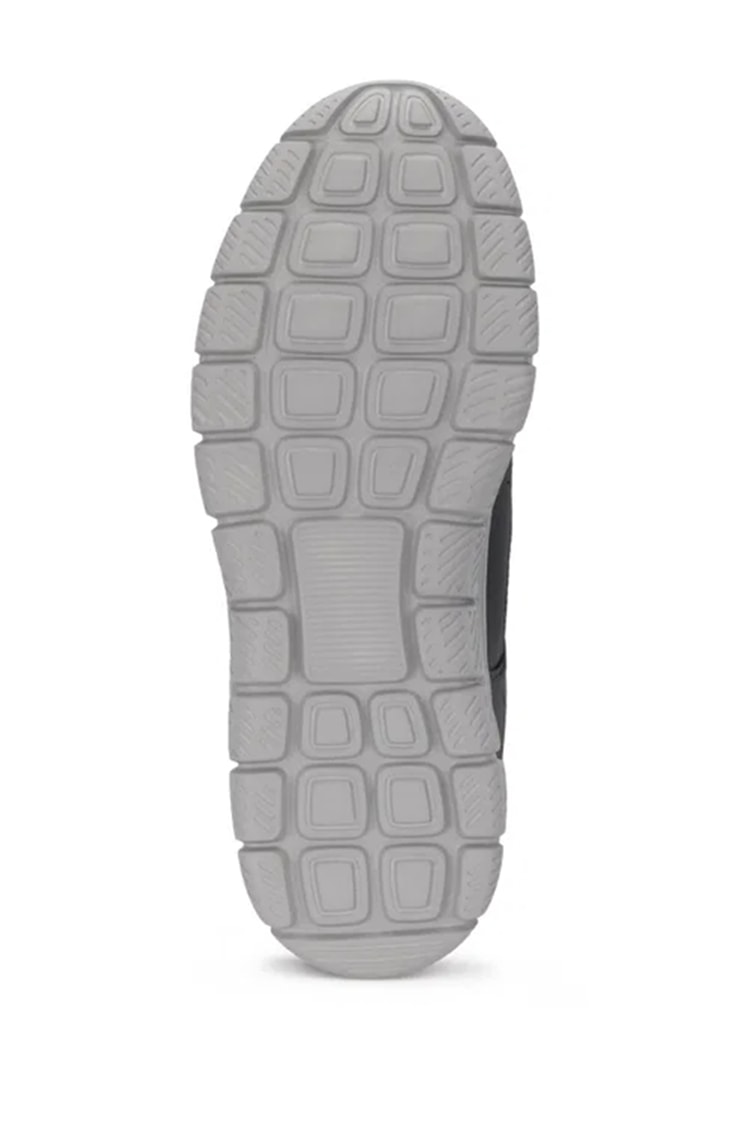 Slazenger Sa26Re001-230 Genfıt M Füme Mrd Koşu Ayakkabısı