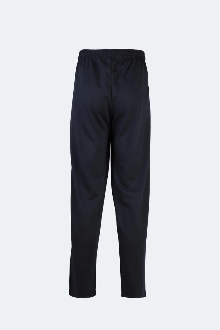 Slazenger St11Pe130-400 Jerry Jmb. Lacıvert Erkek Eşofman Alt