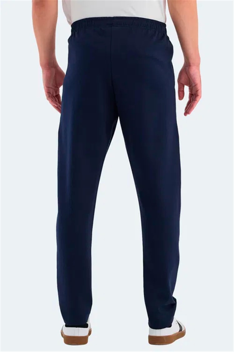 Slazenger Valdıs Lacıvert Erkek Esofman Alt