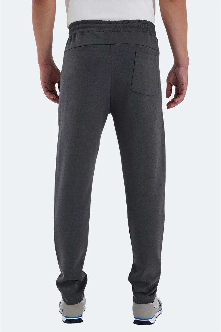 Slazenger Varıable Fume Erkek Esofman Alt