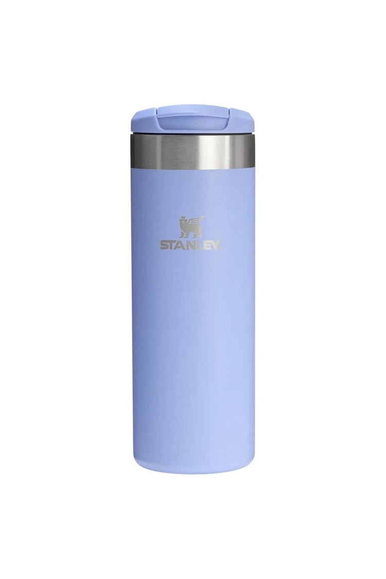 Stanley The AeroLight™ Transit Mug .47L / 16oz Hydrangea