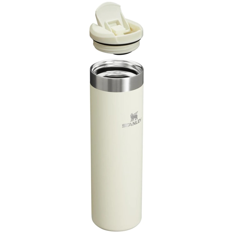 Stanley The AeroLight™ Transit Mug .60L / 20oz Cream