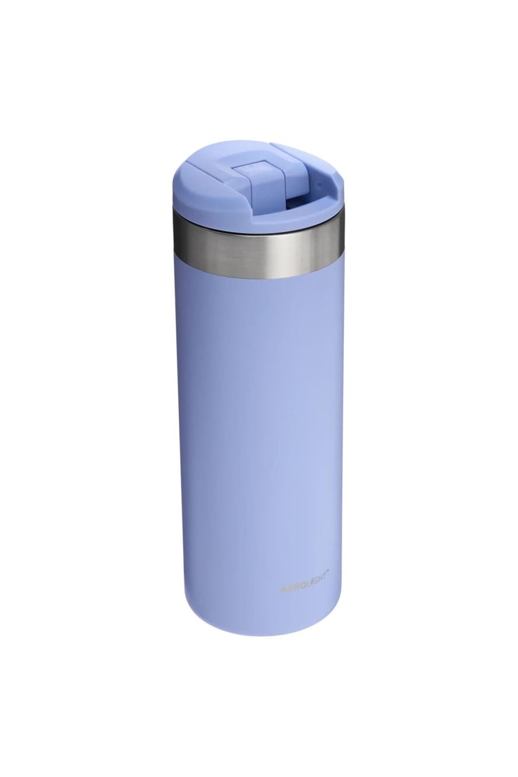 Stanley The AeroLight™ Transit Mug .47L / 16oz Hydrangea