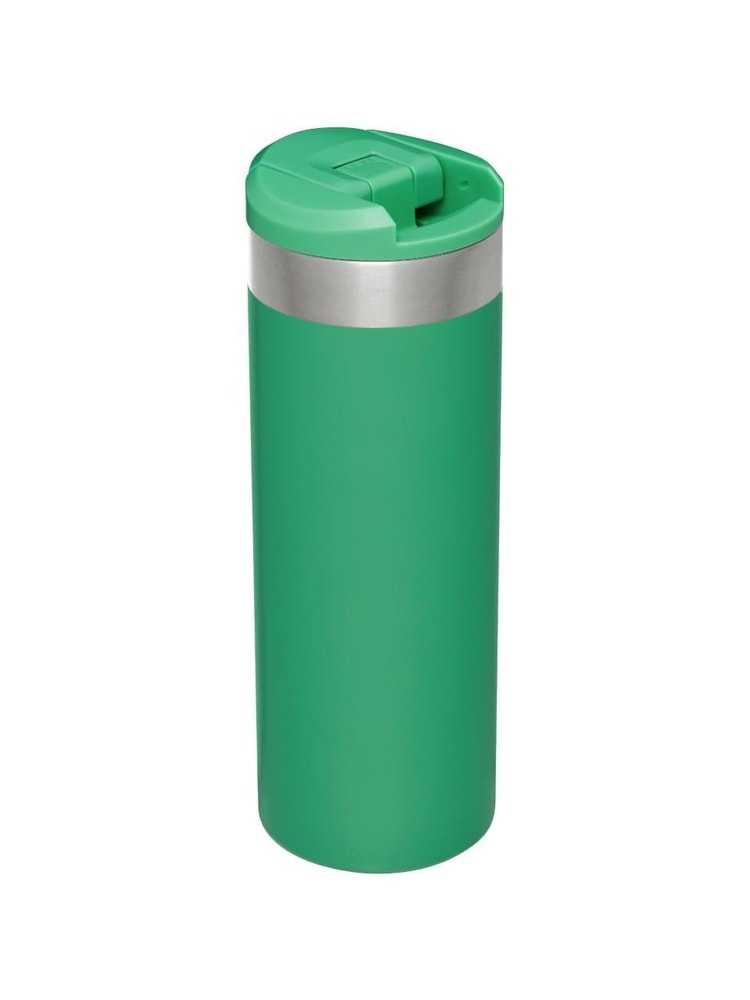 Stanley The AeroLight™ Transit Mug .47L / 16oz Meadow