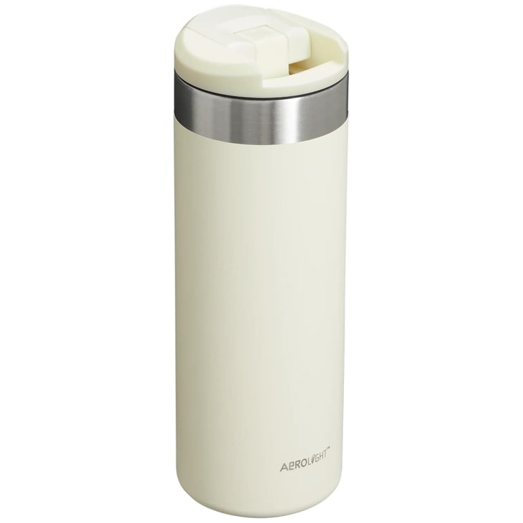 Stanley The AeroLight™ Transit Mug .35L / 12oz cream