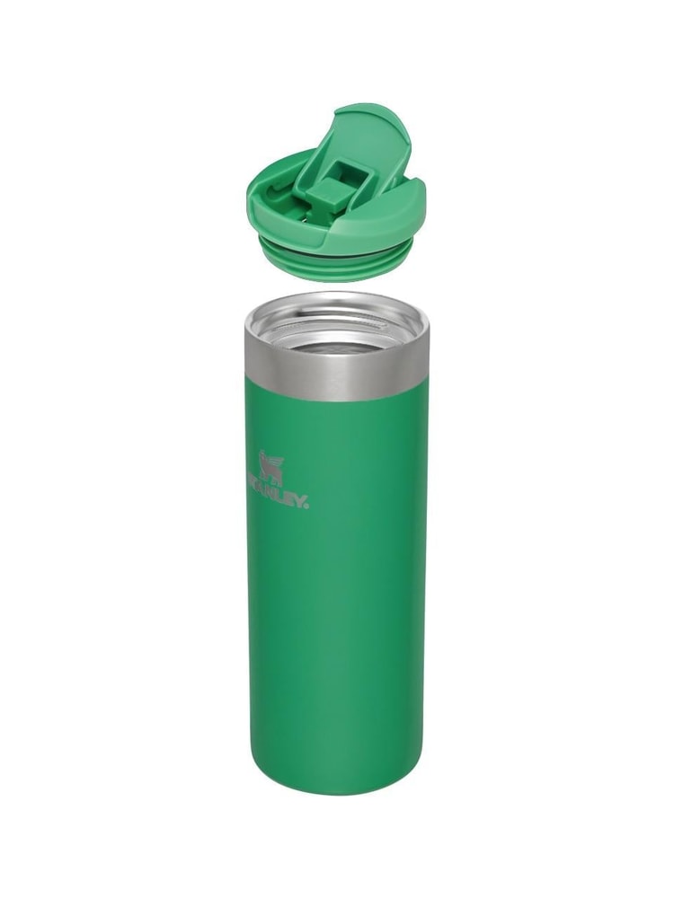 Stanley The AeroLight™ Transit Mug .47L / 16oz Meadow