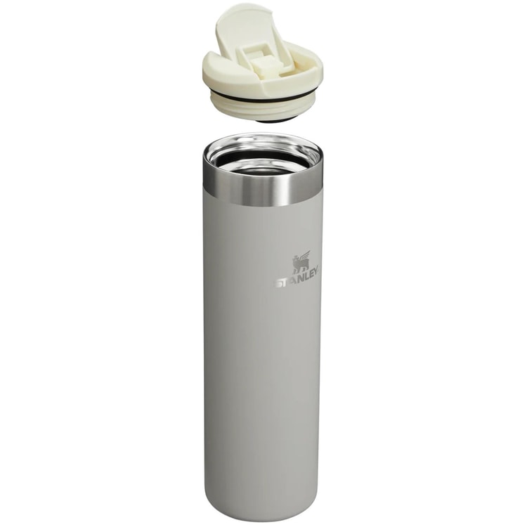 Stanley The AeroLight™ Transit Mug .60L / 20oz Ash