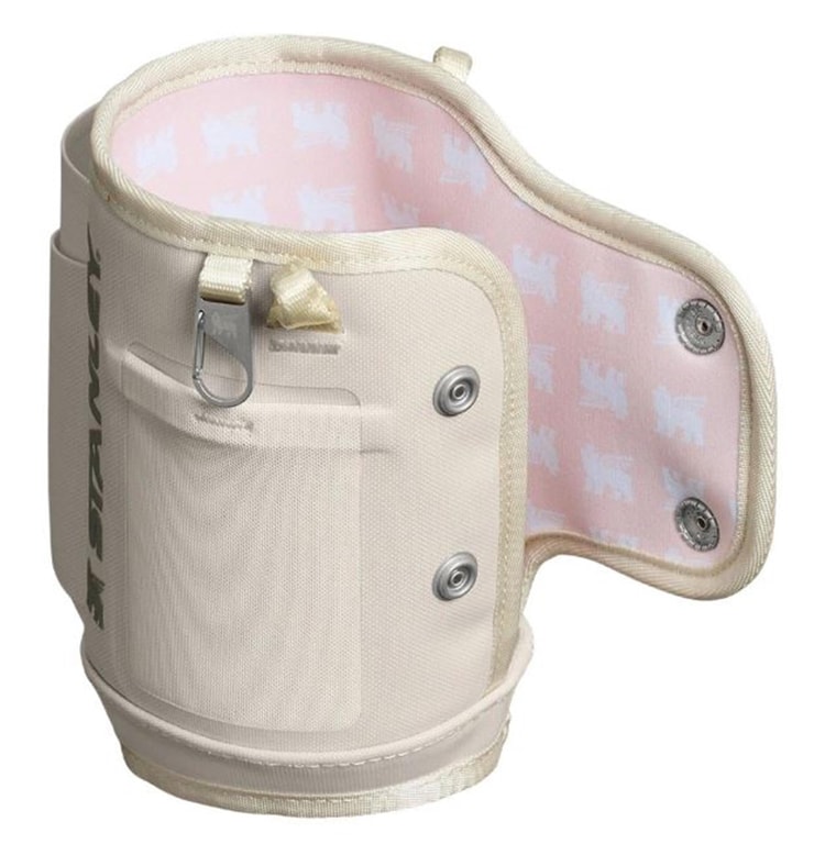 Stanley The All-Day  Quencher Carry-All 0.89L / 30oz Black Cream