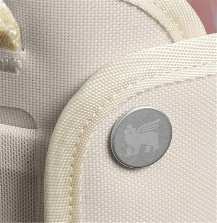 Stanley The All-Day  Quencher Carry-All 0.89L / 30oz Black Cream