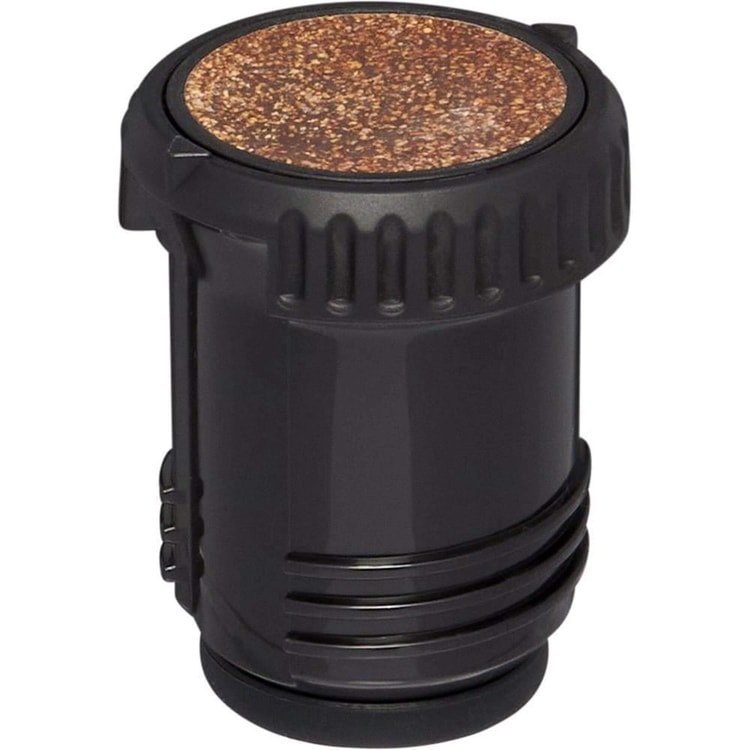 Stanley The Artisan Thermal Bottle 1.0L / 1.1 QT Black Moon