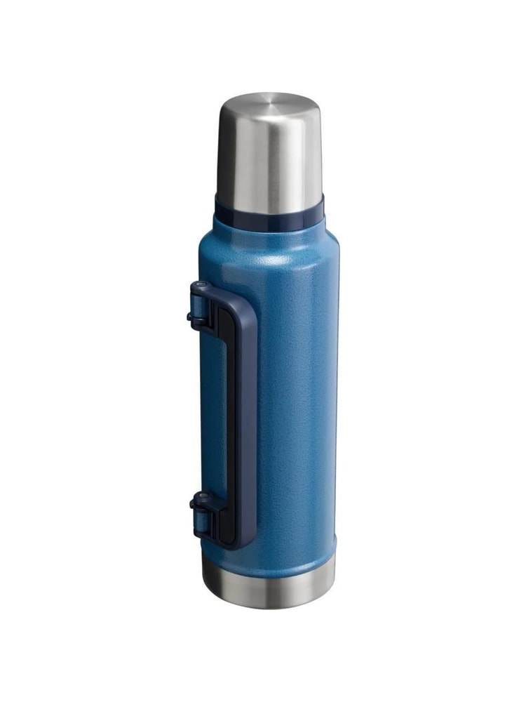 Stanley The Legendary Classic Bottle 1.4L / 1.5QT Hammertone Lake