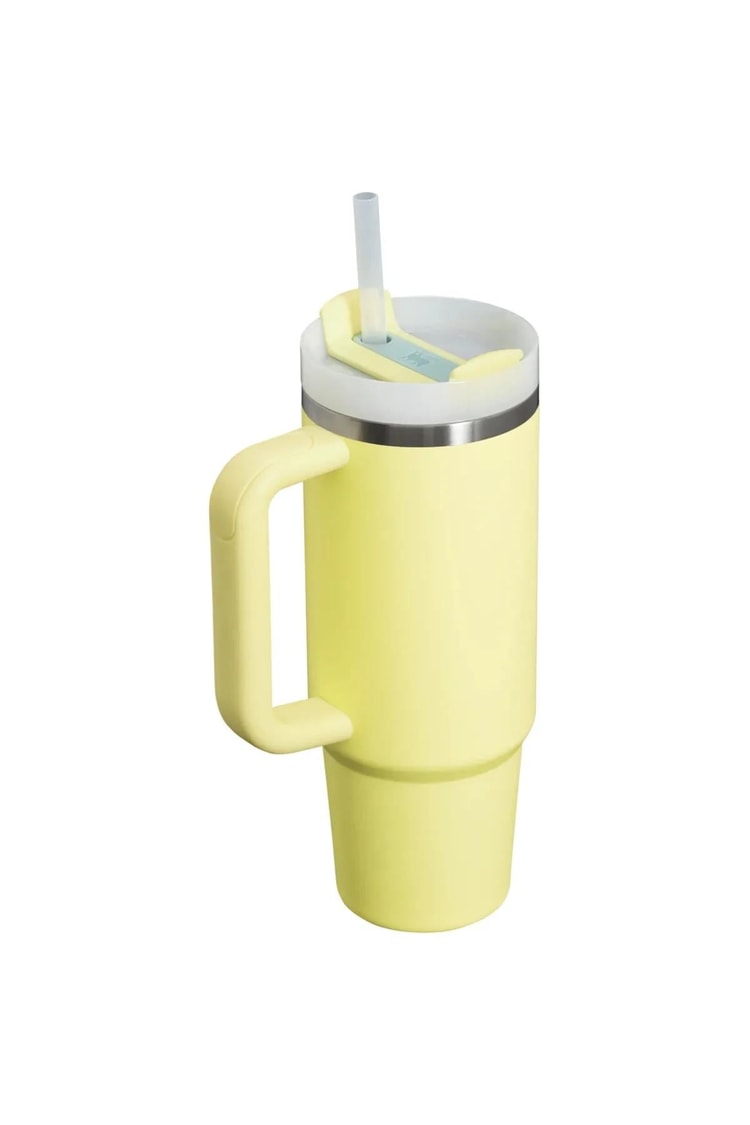 Stanley The Quencher H2o Flowstate 0.89L/30oz Pomelo